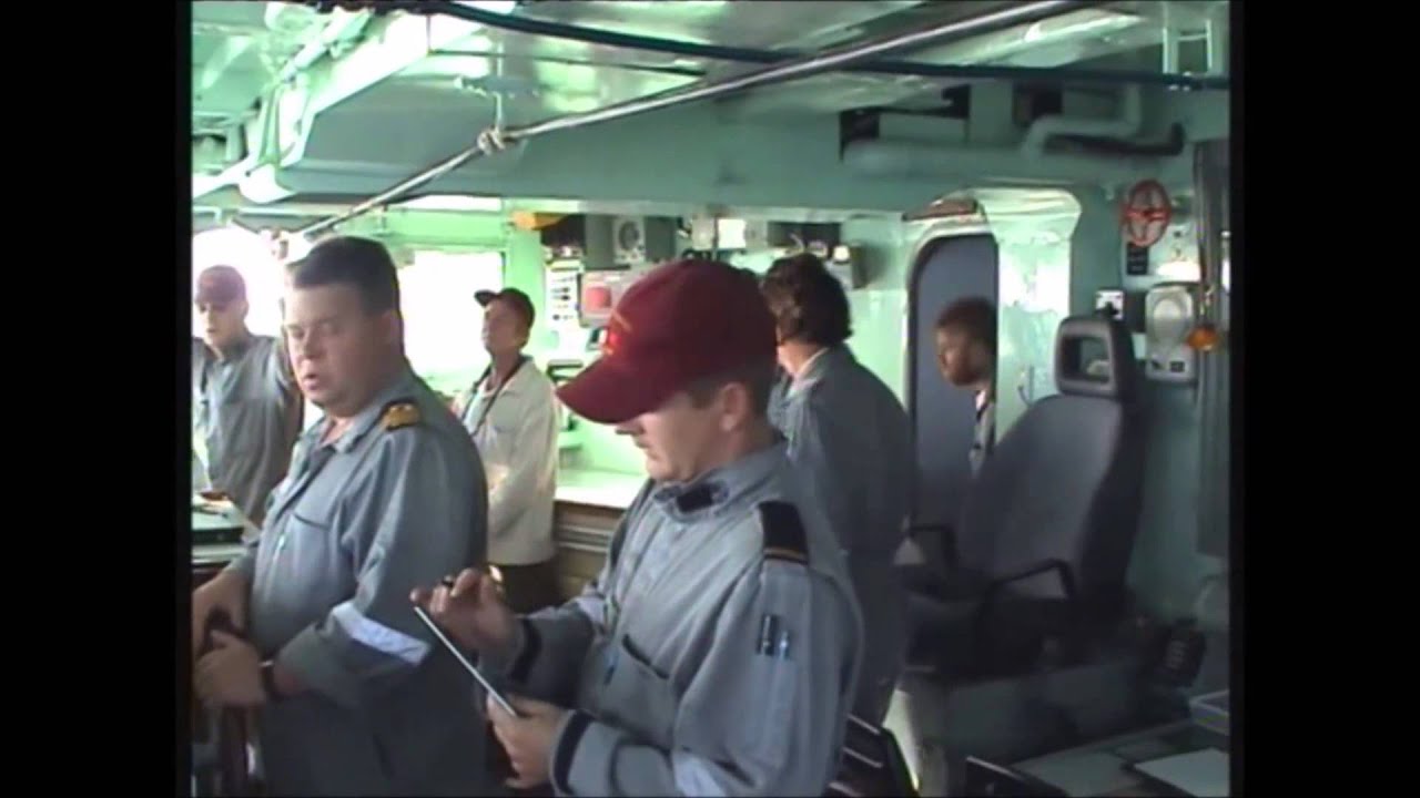 Royal Australian Navy 1960's and 70's....