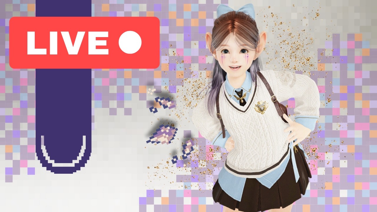 [BDO] Eventos de Primavera! ♥