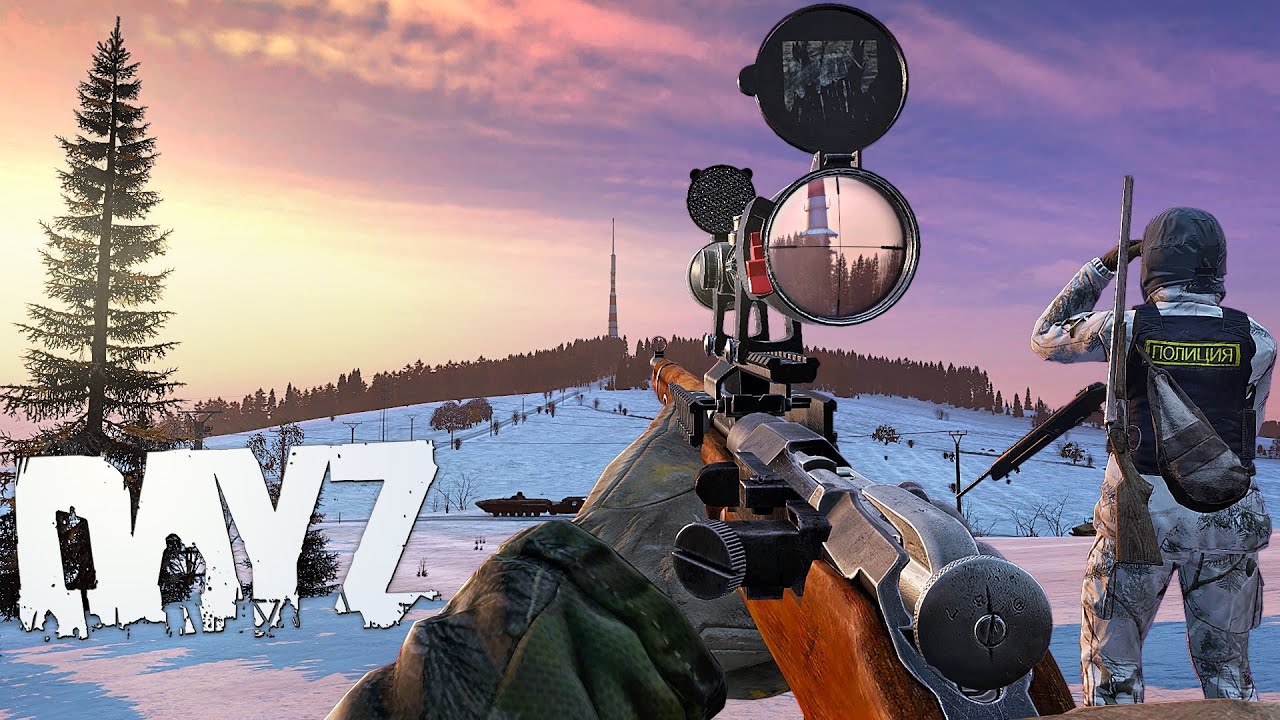 Quick Look at the New Channel Islands Map before carrying on yesterdays adventure!!! 4k Livestream