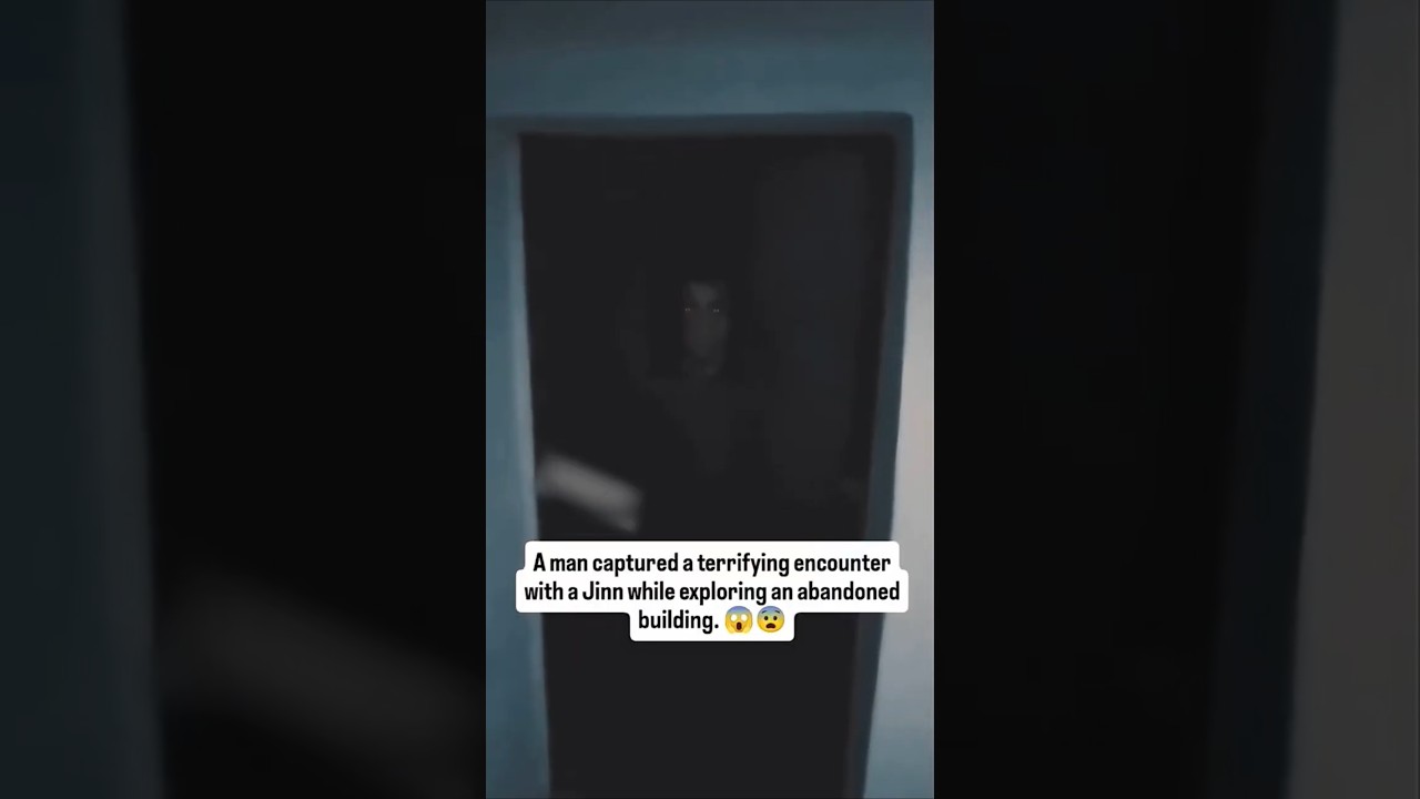 Ghost Encounter| Paranormal Investigation | #paranormalbangla @AjanaAnubhuti