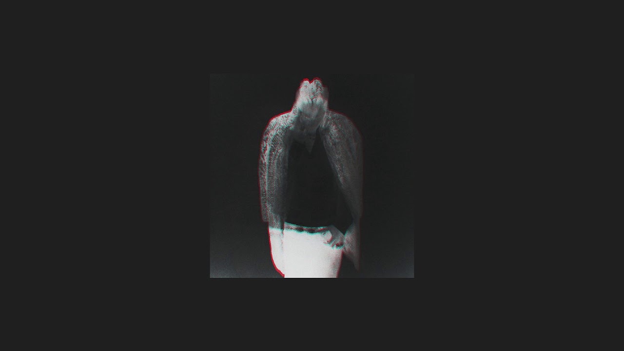[ Free ] Future - The Wizrd Type Beat - HNDRXX [Prod. Lil Kyte]