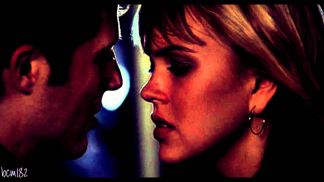 world without you | matt + julie
