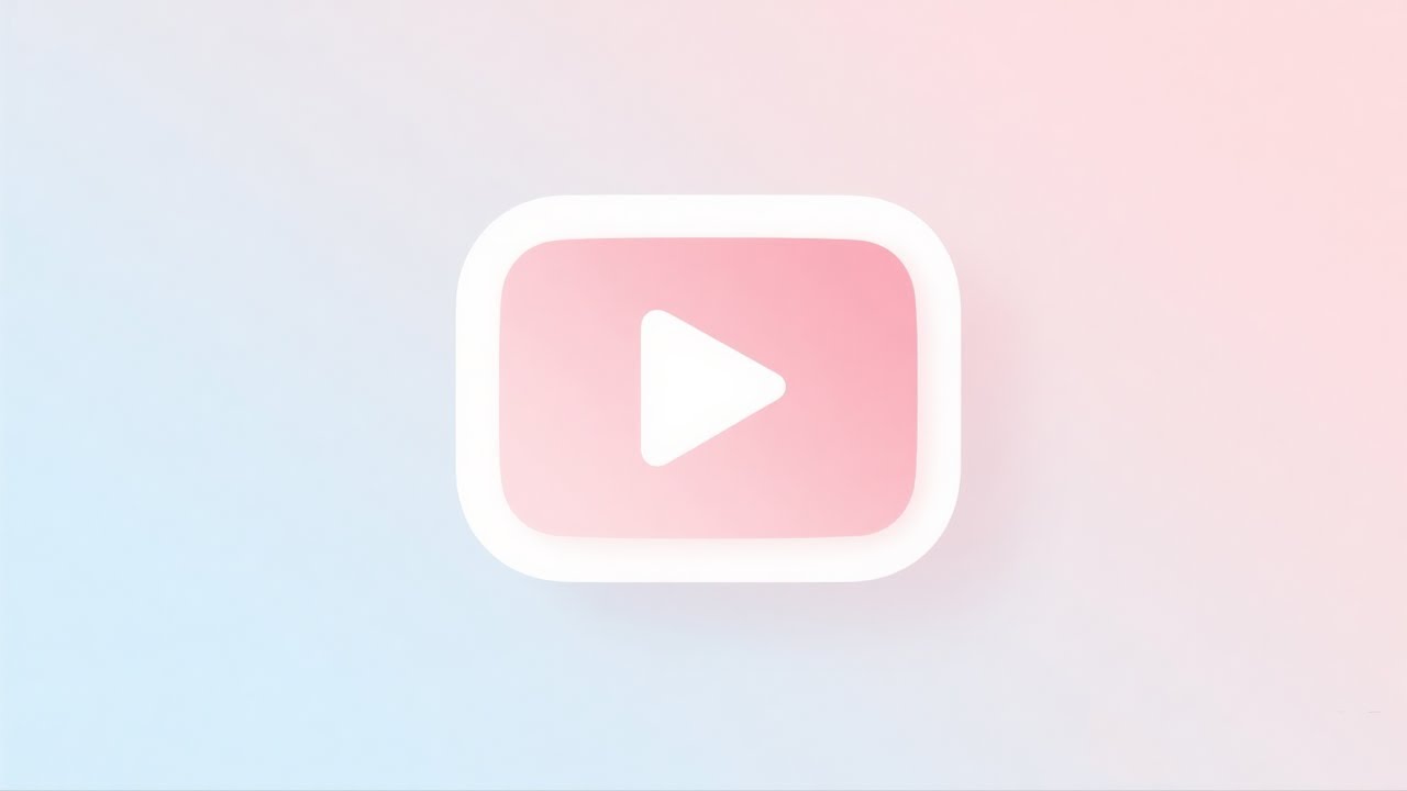 Эта красивая женщина ужасно разговаривает; я ничем не могу ей помочь.