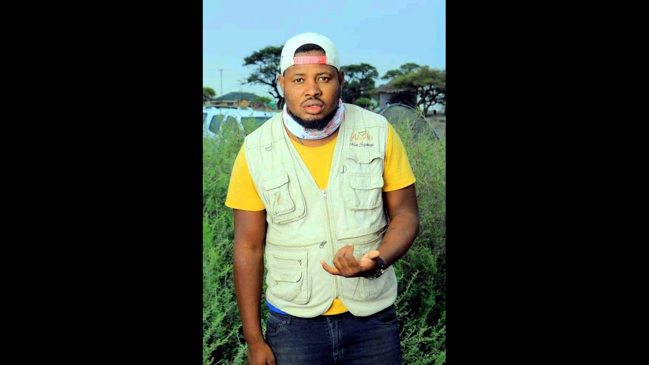 NATURE MIX HERERO BY HONEYD