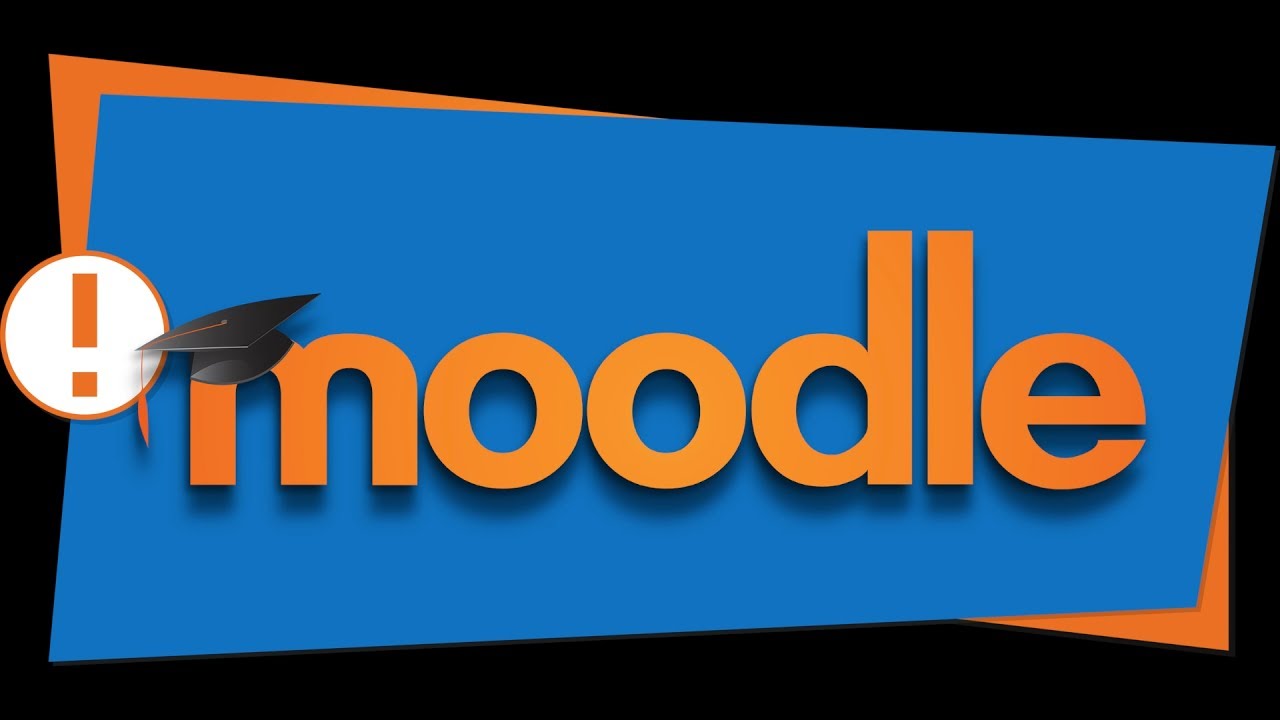 ¿Cómo ingresar a la plataforma Moodle?.