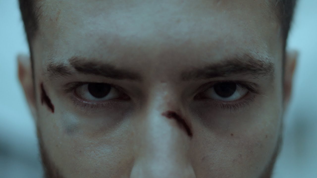 Yer - Vulnerable (Video Oficial)