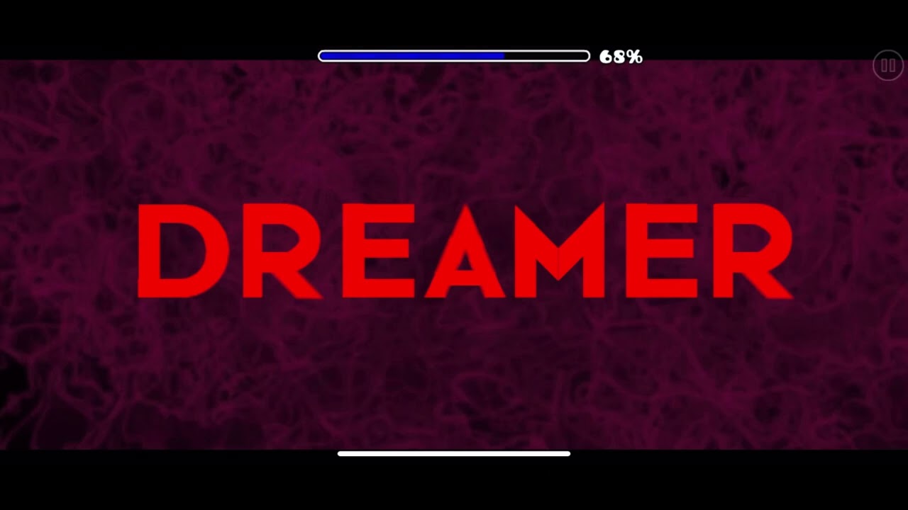 MindCap - Collab Level (Halloween Update)