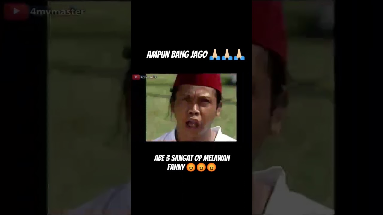 99% people lose on hope，play magic chess really funny 🤣🤣🤣