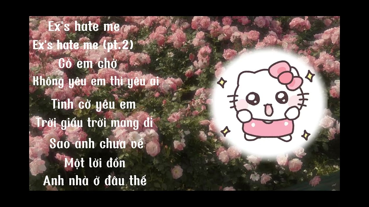 Nhạc nghe chill chill nee