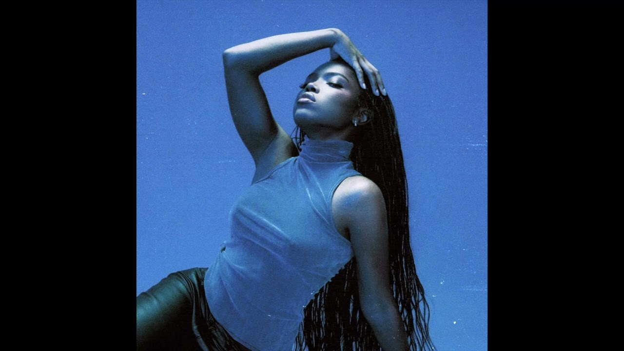 [FREE] PARTYNEXTDOOR x Rihanna Type Beat - 