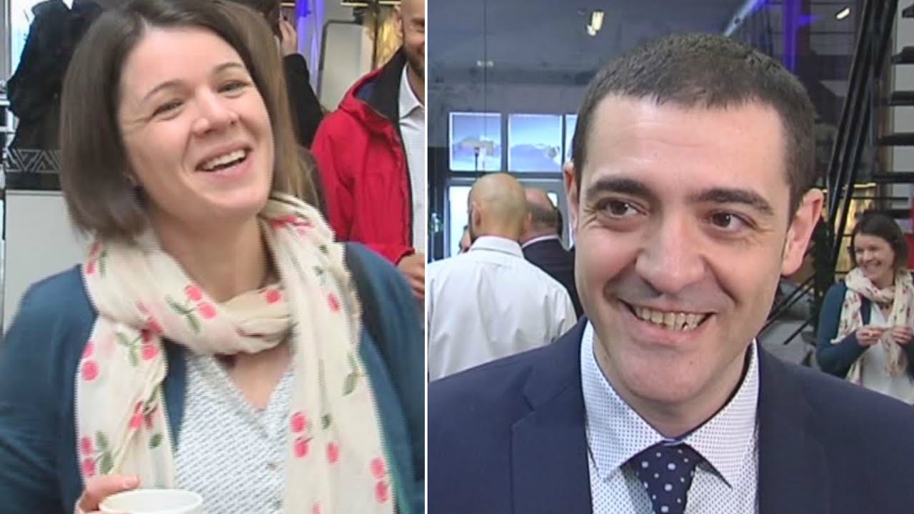 Į Lietuvą atvykę užsieniečiai čia pasilieka, tačiau vieno dalyko jie nesupranta