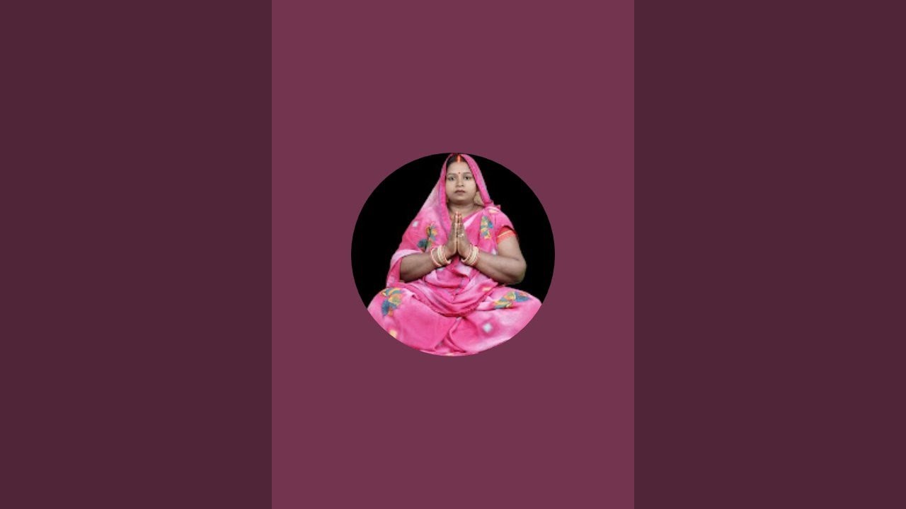 🕉️ Shiv Charcha Geet Bahane Bahane | शिव भजन | Bhakti Song | Shiv Guru Bhakti Geet