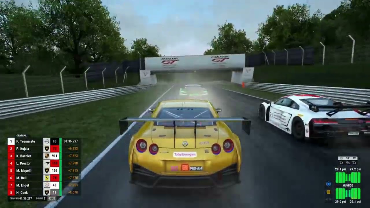 Assetto Corsa Competizione 20250924103551