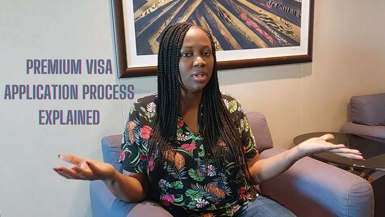 Malta Premium Visa Application process explained | To be phased out soon