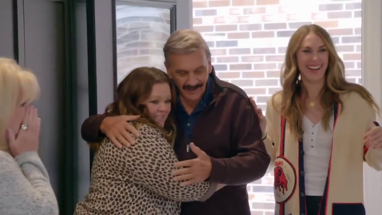 PSD Celebrity IOU S1E2   Short