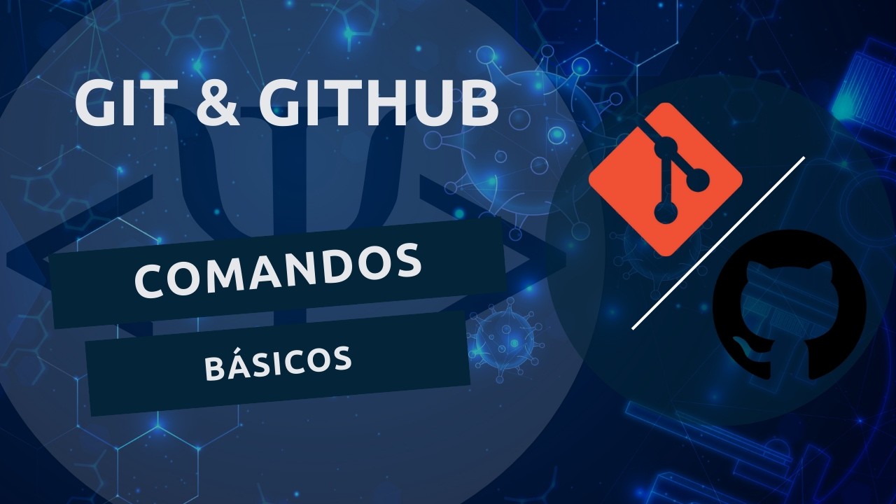 Git y GitHub desde Cero: Control de Versiones e Integración Profesional Paso a Paso