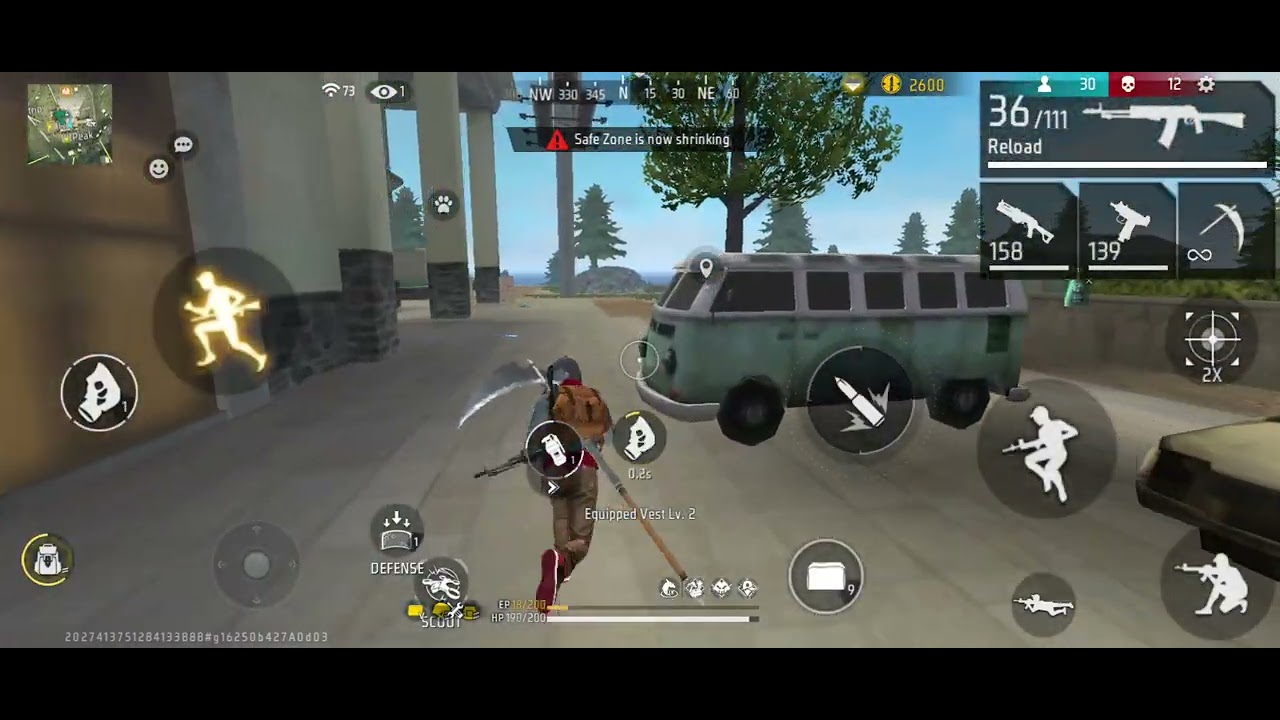 Free 🔥 hi welcome to my YouTube channel and subscribe to the channel Bell icon