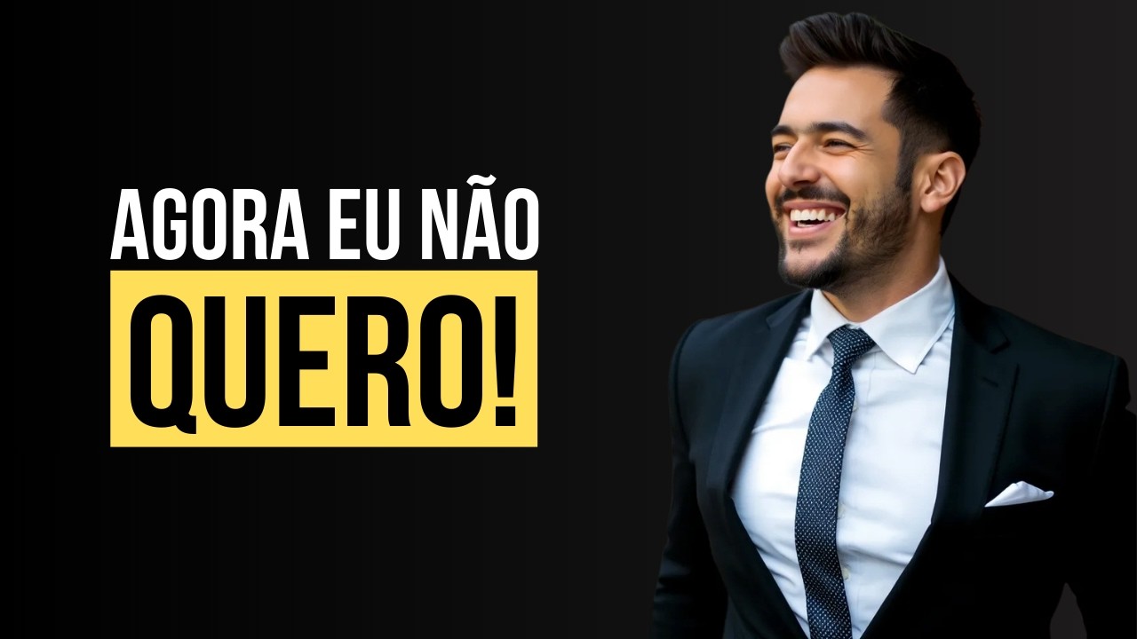 Até para Ser Bobo, Existe Limite
