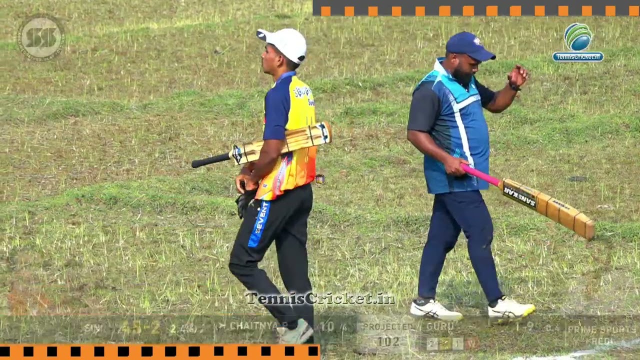sinhagrjana Kerwada vs Prime Sports Redi Match || Sarpanch Chashak Redi 2026