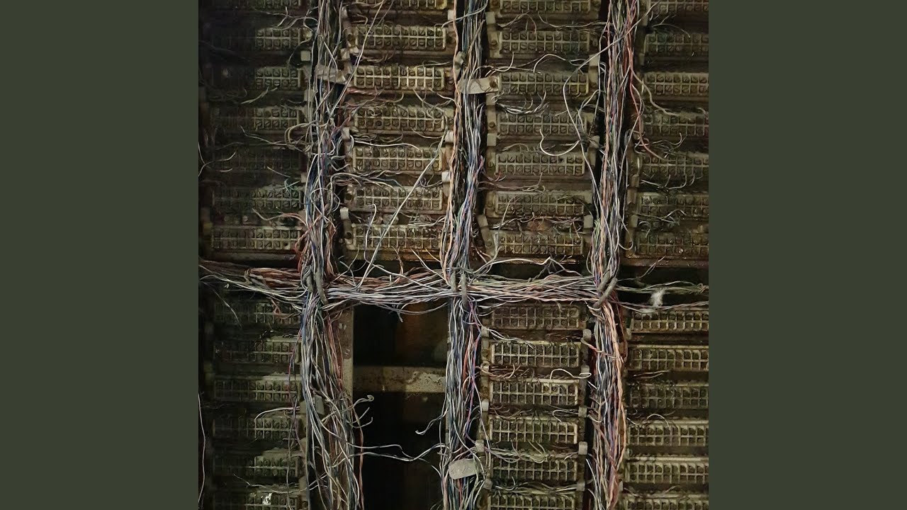 Brudny Biznes - Instrumental