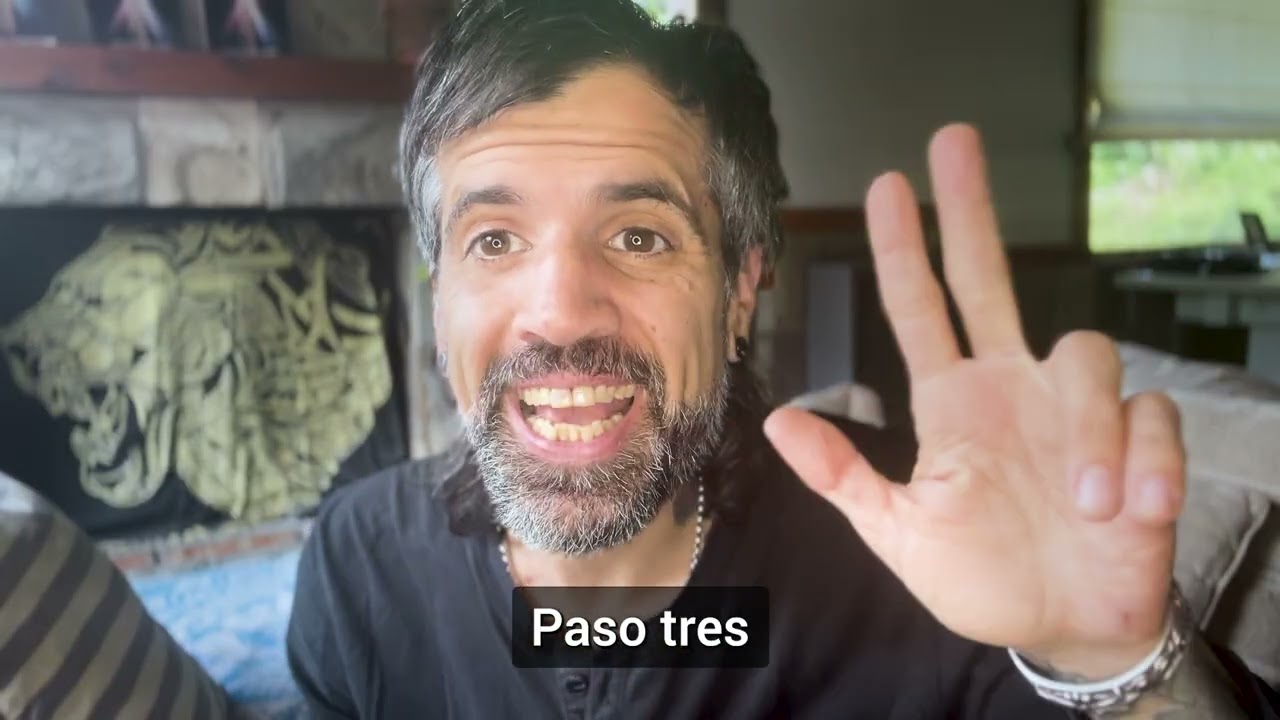 Que hacer cuando tu hijo adicto te promete que va a cambiar, pero al rato todo sigue igual