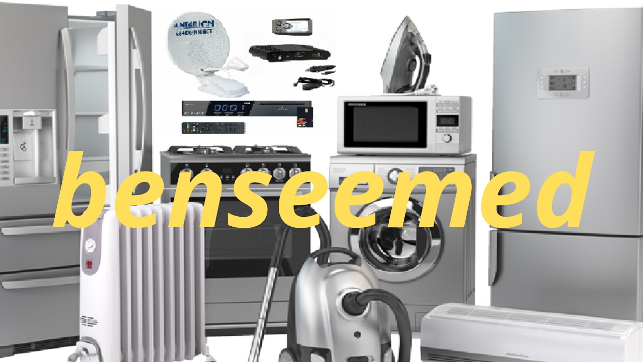Live streaming of benseemed