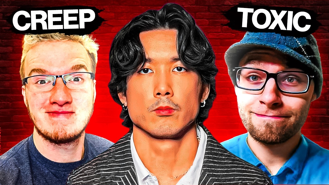 What Happened to the Vanoss Crew Members?