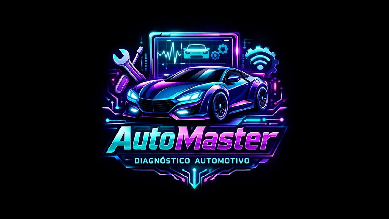 Adeus Scanner Tradicional? A Tecnologia Italiana que Irritou as Grandes Marcas