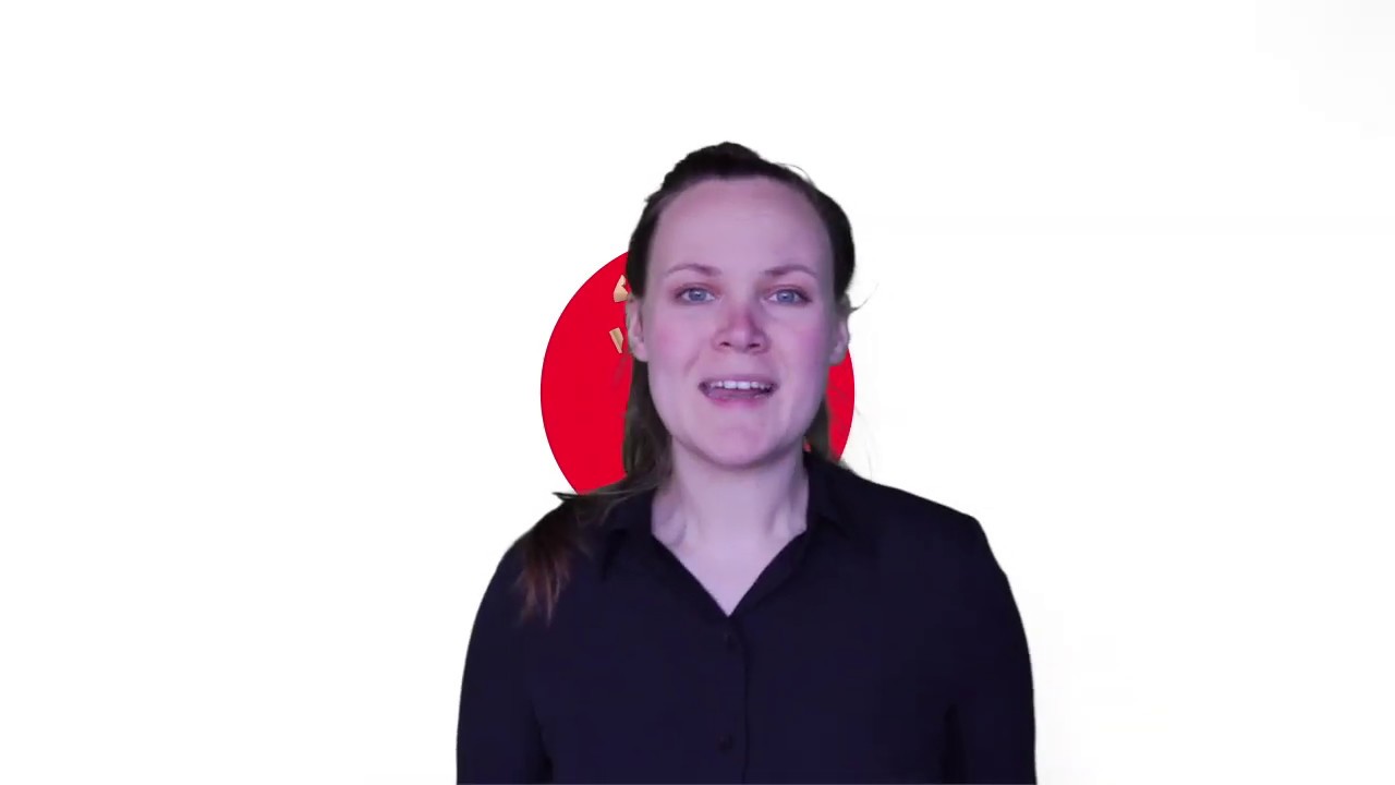 2| Rekenen met Rachel: De versnelde verhoudingstabel