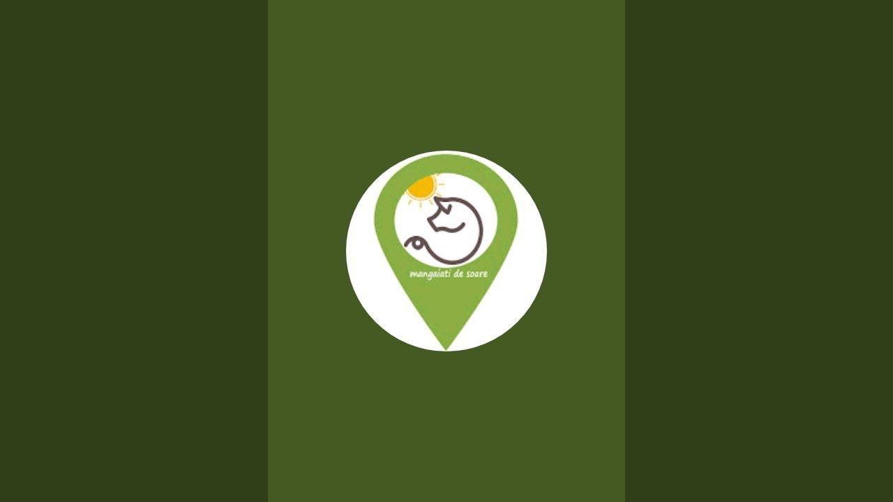 mângâiați de soare este live!