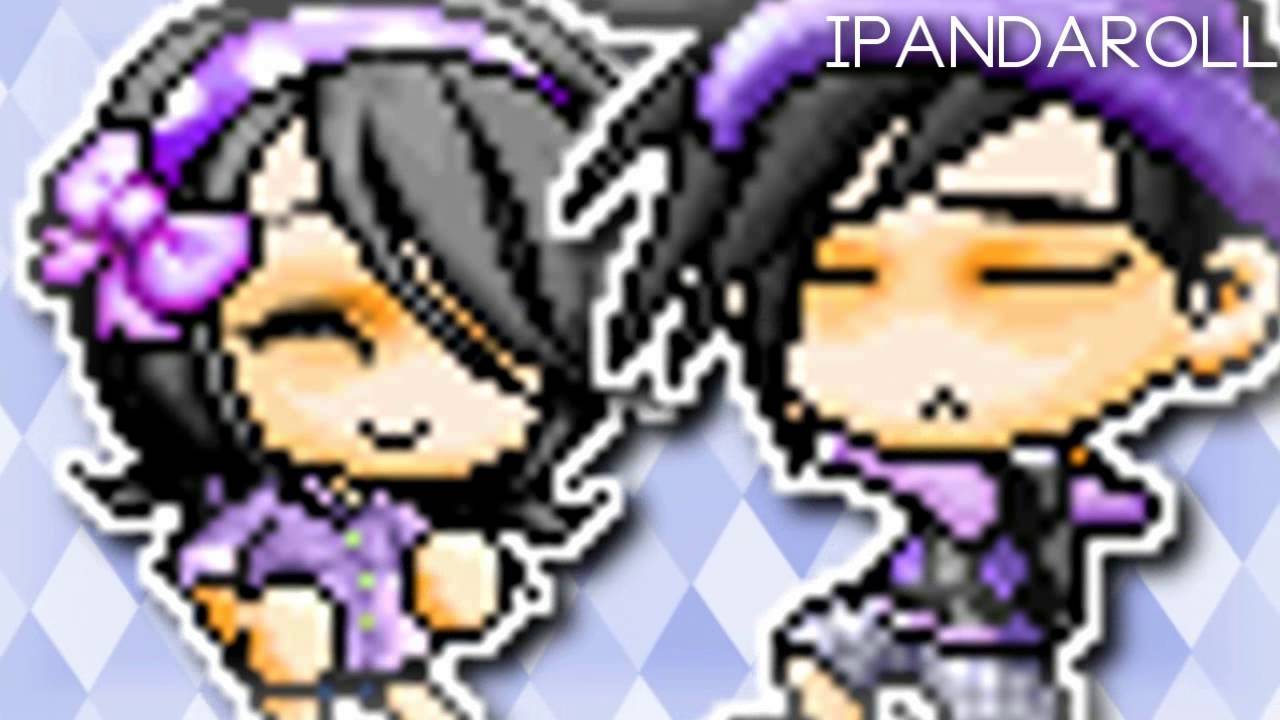 【MMV COLLAB】 Dumb
