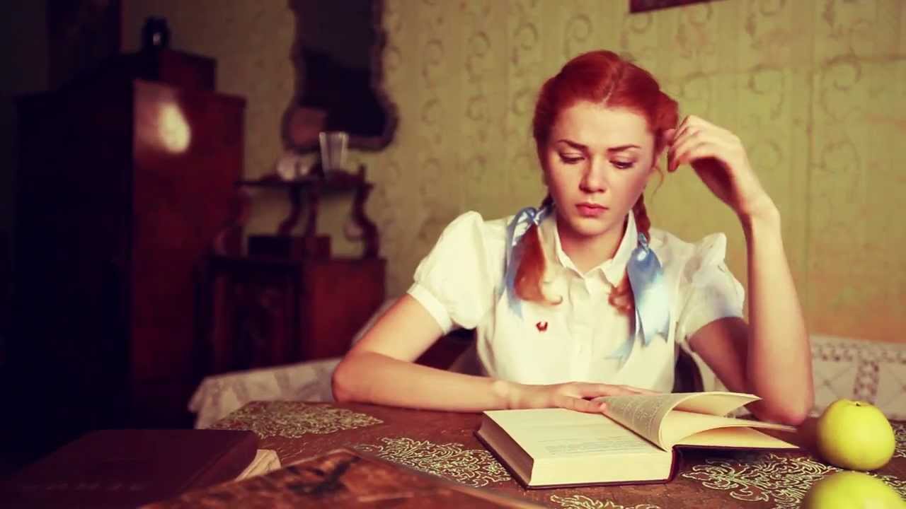 Ля Миноръ -  
