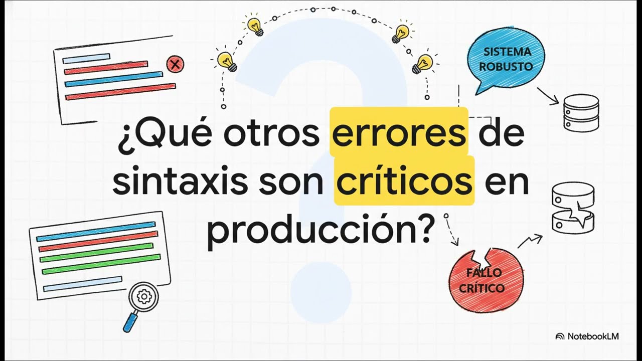 Guía de Sintaxis Oracle SQL: DDL, Gestión de Usuarios y Constraints 🛠️