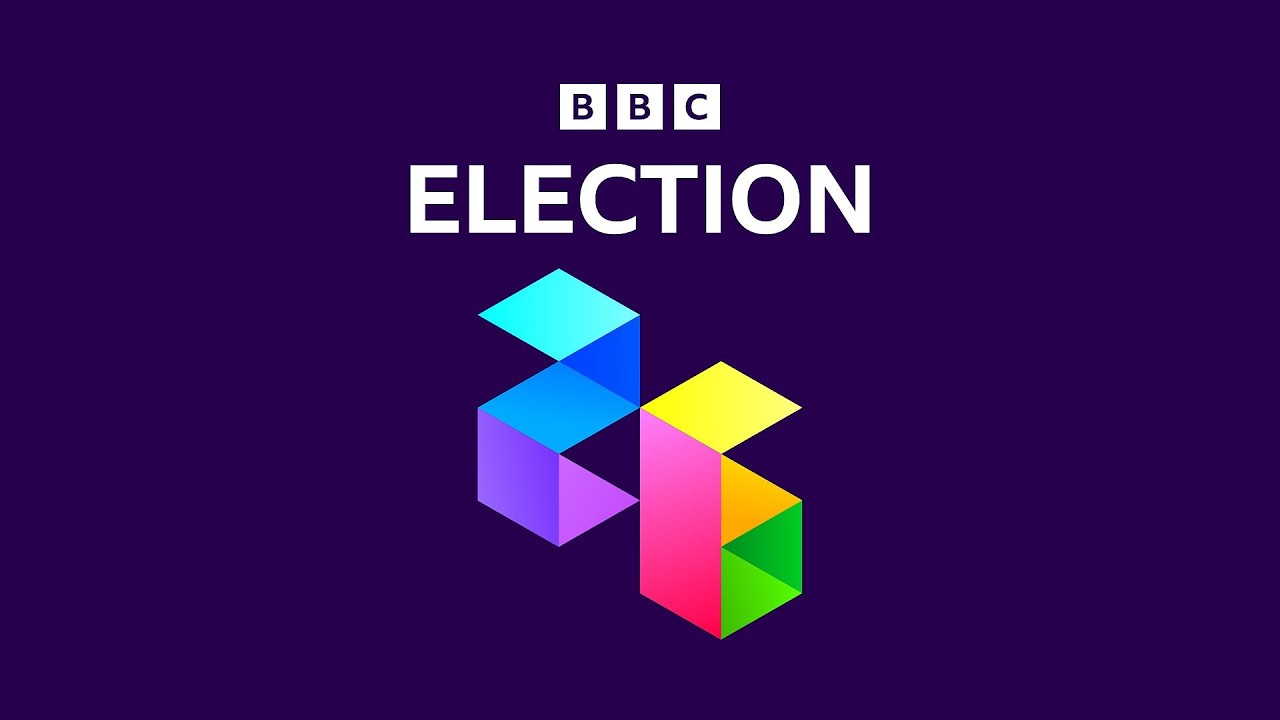 LIVE: London Election Results 2026