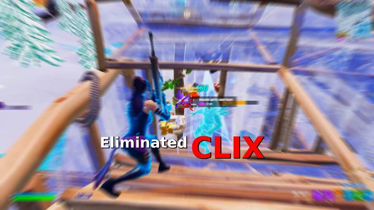 Fortnite Montage - *Shotta Flow* - by NLE CHOPPA🏆🔥