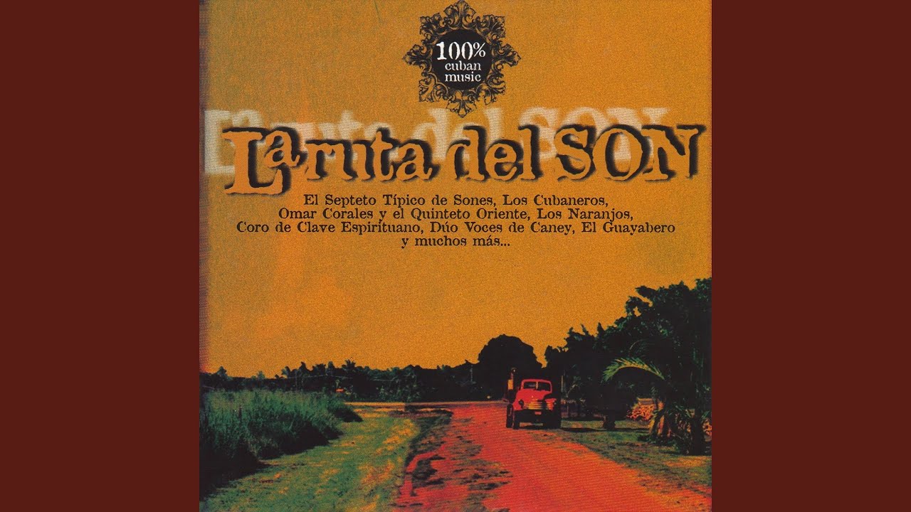 Juventud Amaliana