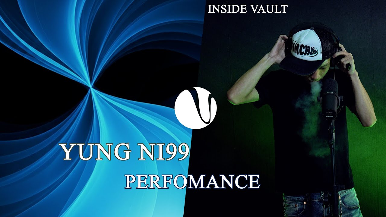 YUNG NI99 