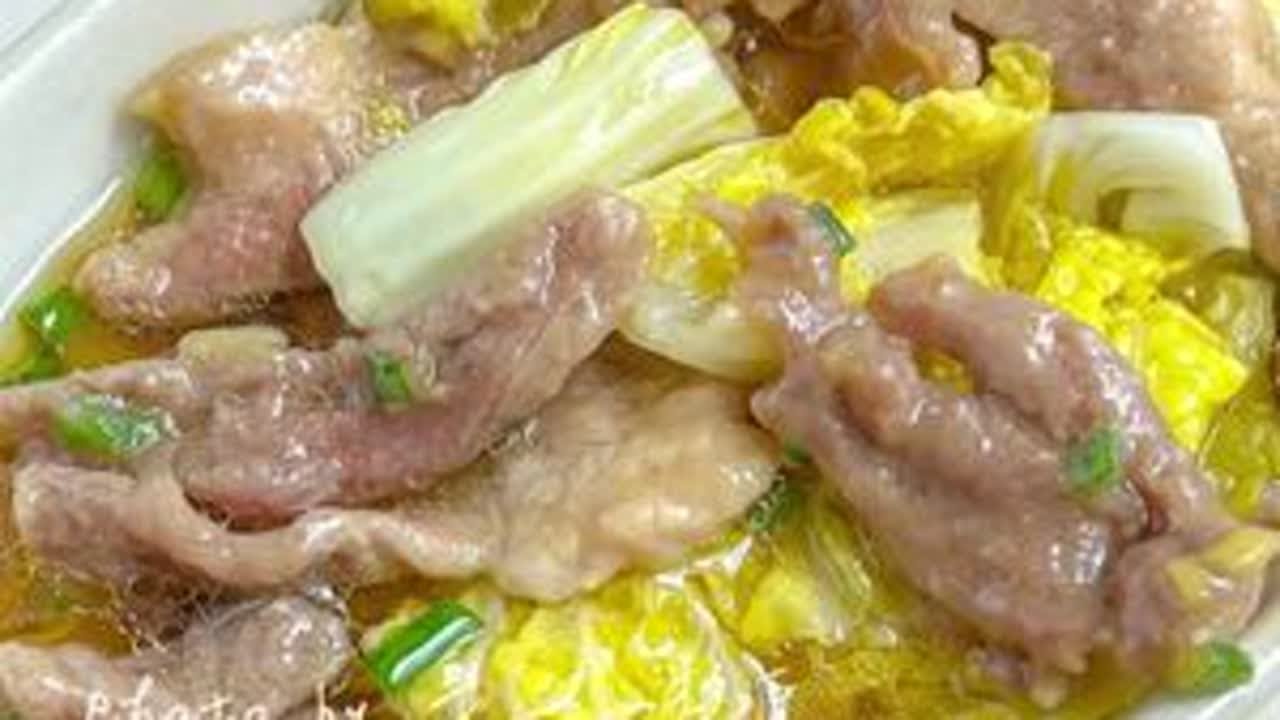 立秋后一定要吃的十道热门蒸菜#在家做美食 #蒸菜 #美食分享