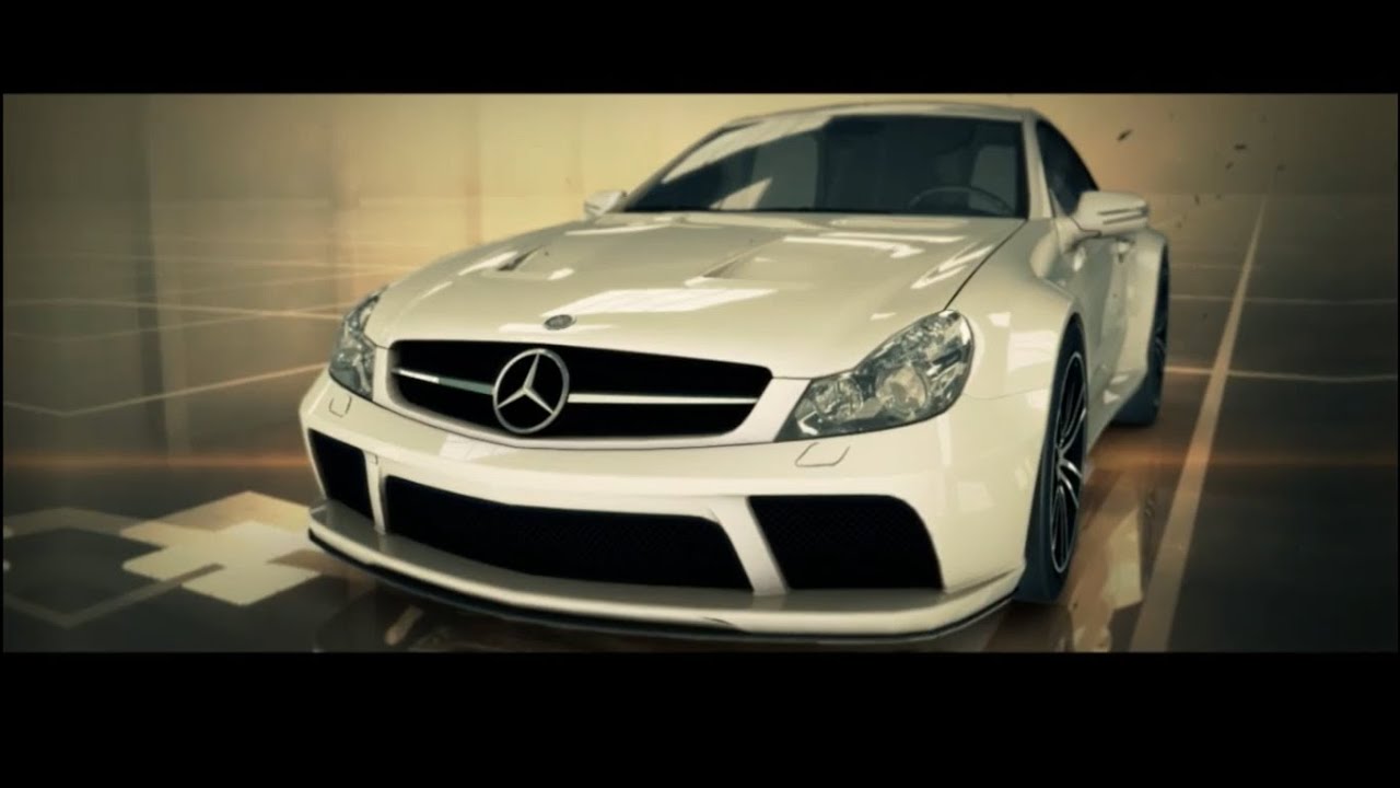 Beating the 8th Most Wanted Car || Need for Speed Most Wanted 2012