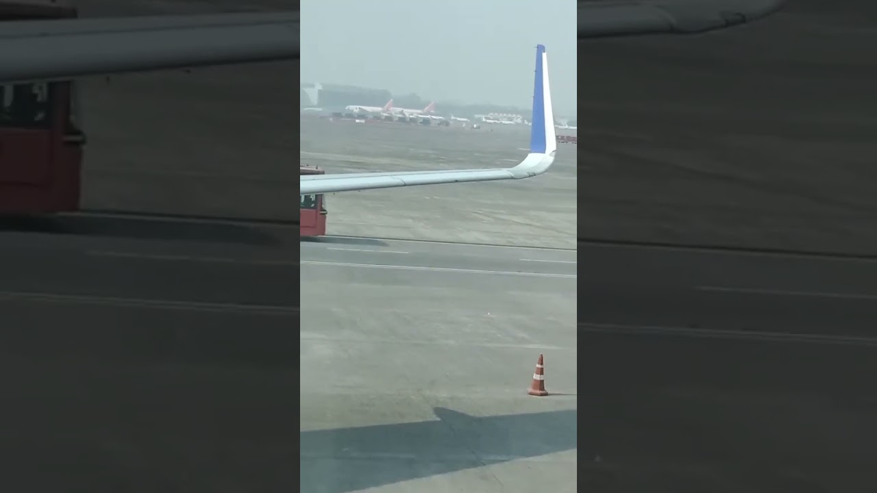 aeroplane ✈️️ sounds