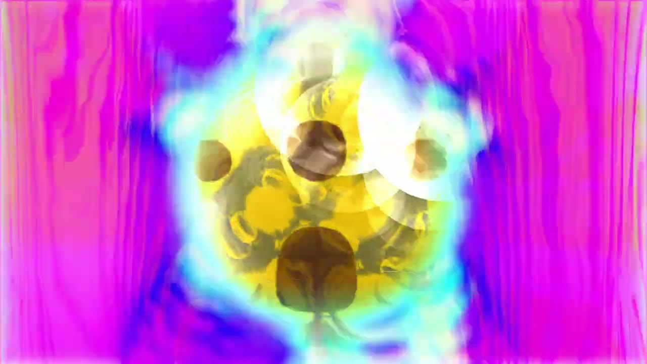 Velocity Overdrive - Progressive Goa Trance Journey 🚀