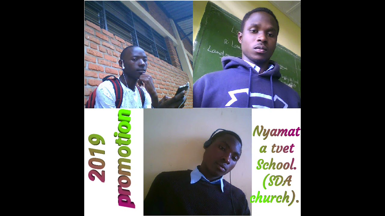 Icyegeranyo