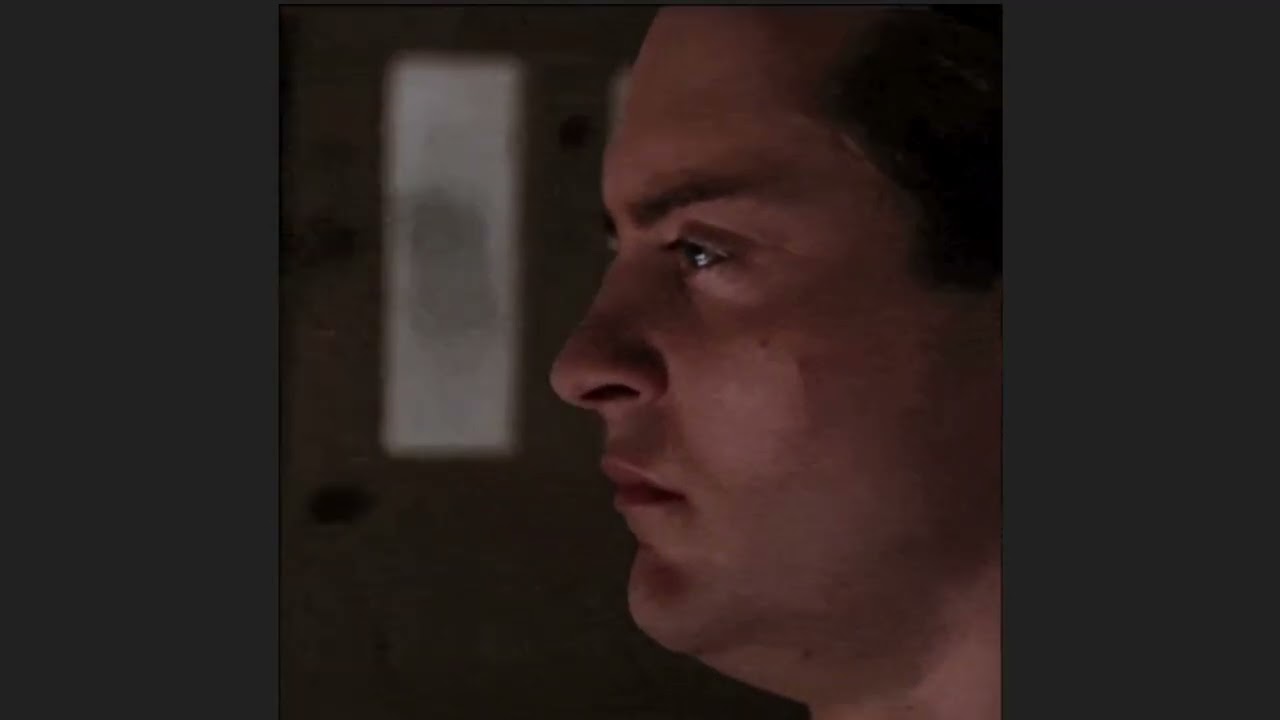 ¿QUIEN DECIDE QUIEN PUEDE SER ARTISTA?