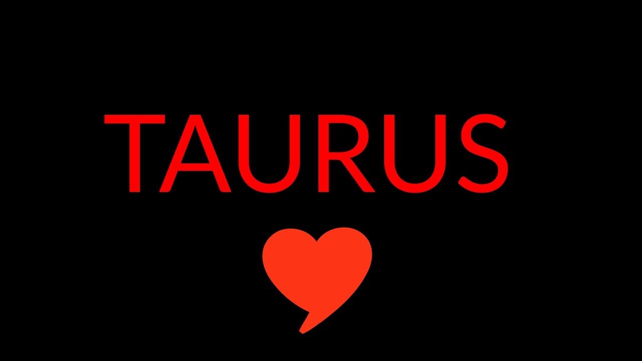 TAURUS ♉ DECEMBER ~ WOW SOMEONE WANTS TO MARRY YOU 💍❤️😍