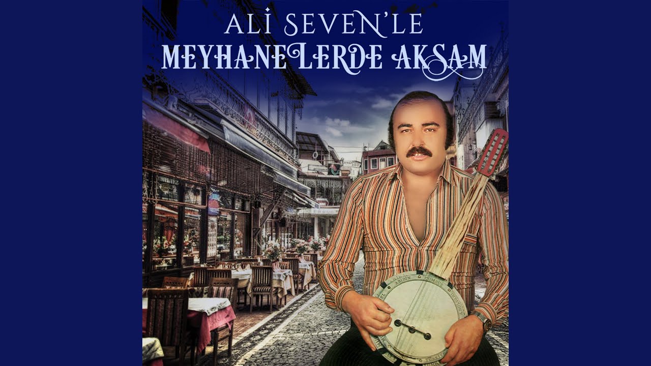 Hasta Kalbimin İlacı Sensin