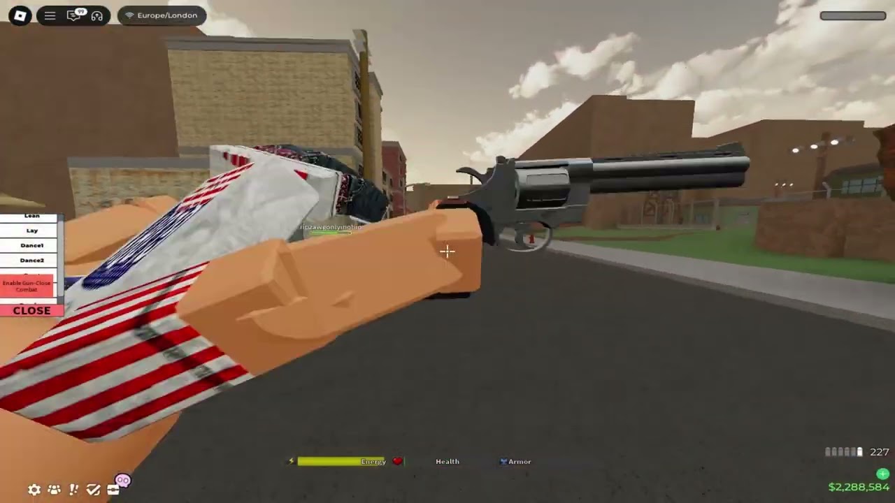MY TRACING IS TOO OP (twirlanta da hood montage)