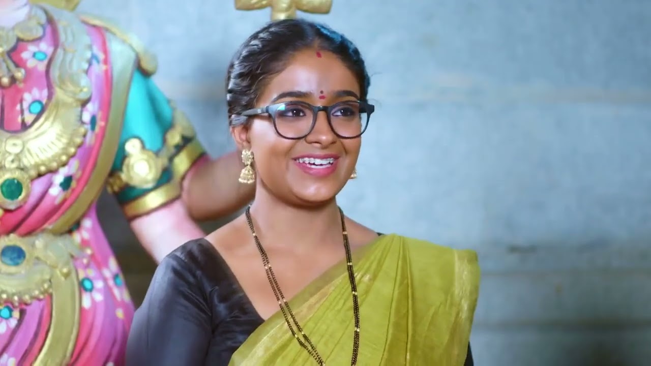 Brahmagantu | Ep - 420 | Webisode | Jan 20 2026 | Zee Kannada