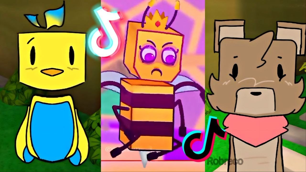 Super Bear Adventure Chaos — Best Fails & Funny Clips⚡️🐻