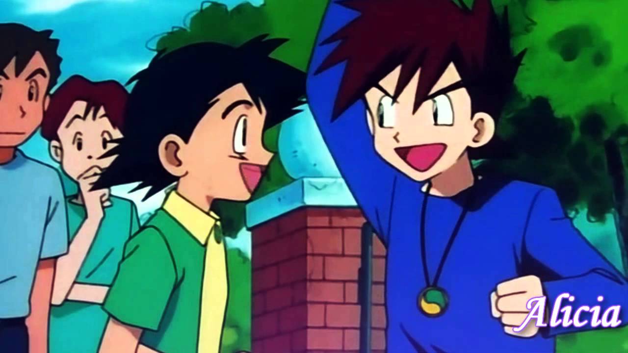 Palletshipping & Comashipping Love Struck - AMV Request by ShadedStar