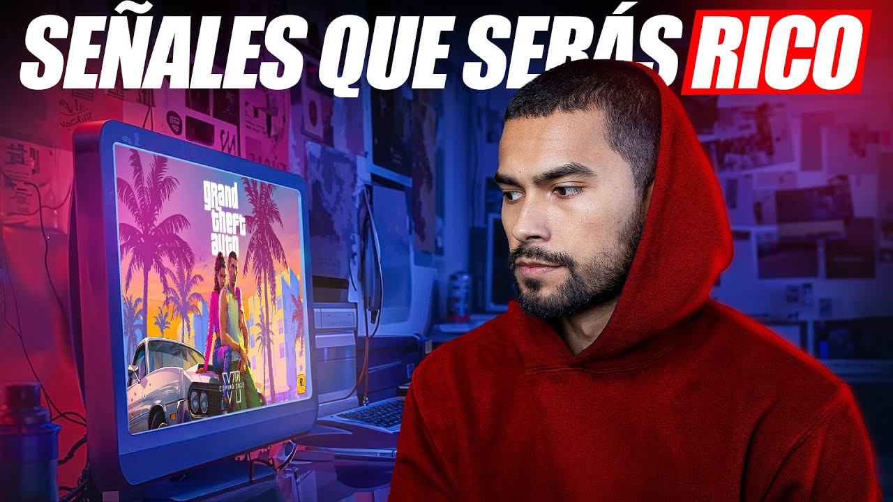 Secretos Que Los Pobres No Conocen